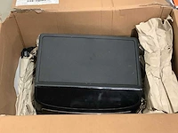 Pallet retourgoederen - afbeelding 6 van  15