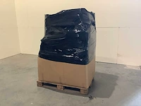 Pallet retourgoederen - afbeelding 8 van  15