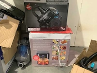 Pallet retourgoederen - afbeelding 11 van  15