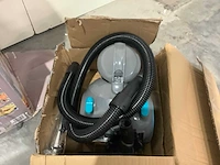 Pallet retourgoederen - afbeelding 12 van  15