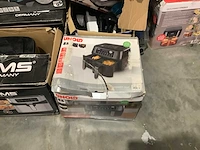 Pallet retourgoederen - afbeelding 13 van  15