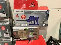Pallet retourgoederen - afbeelding 15 van  15