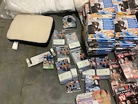 Pallet retourgoederen - afbeelding 5 van  15
