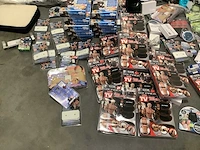 Pallet retourgoederen - afbeelding 6 van  15
