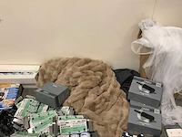 Pallet retourgoederen - afbeelding 11 van  15