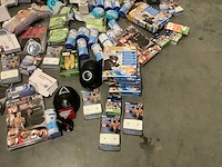 Pallet retourgoederen - afbeelding 14 van  15