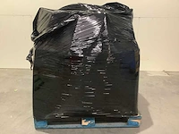 Pallet retourgoederen - afbeelding 3 van  9