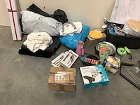 Pallet retourgoederen - afbeelding 6 van  9