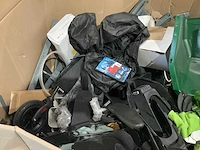 Pallet retourgoederen - afbeelding 8 van  9