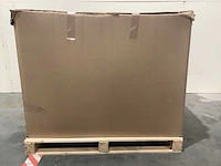 Pallet retourgoederen - afbeelding 3 van  4