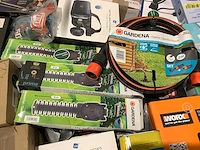 Pallet retourgoederen - afbeelding 5 van  8
