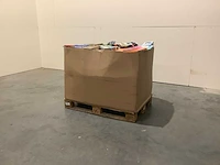 Pallet retourgoederen - afbeelding 6 van  8