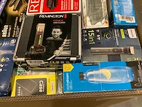 Pallet retourgoederen - afbeelding 2 van  8