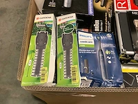 Pallet retourgoederen - afbeelding 3 van  8