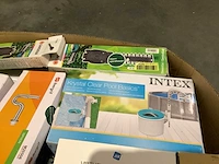 Pallet retourgoederen - afbeelding 3 van  8