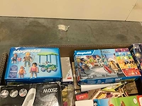 Pallet retourgoederen - afbeelding 5 van  9