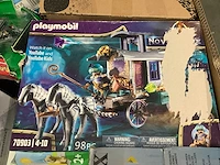 Pallet retourgoederen - afbeelding 2 van  8