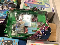 Pallet retourgoederen - afbeelding 4 van  8