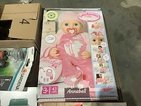 Pallet retourgoederen - afbeelding 4 van  8