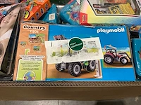 Pallet retourgoederen - afbeelding 2 van  8