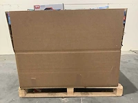 Pallet retourgoederen - afbeelding 3 van  4