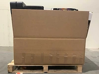 Pallet retourgoederen - afbeelding 3 van  4