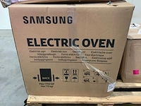 Pallet retourgoederen - afbeelding 4 van  6