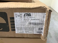 Pallet retourgoederen - afbeelding 5 van  6