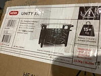 Pallet retourgoederen - afbeelding 2 van  7