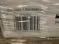 Pallet retourgoederen - afbeelding 5 van  8