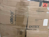 Pallet retourgoederen - afbeelding 6 van  8