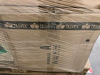 Pallet retourgoederen - afbeelding 7 van  8