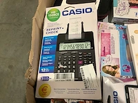 Pallet retourgoederen - afbeelding 4 van  7