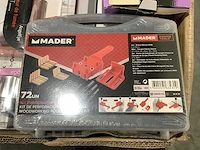 Pallet retourgoederen - afbeelding 5 van  9