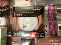 Pallet retourgoederen - afbeelding 6 van  9