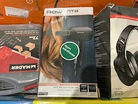 Pallet retourgoederen - afbeelding 8 van  9