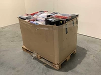 Pallet retourgoederen - afbeelding 2 van  8