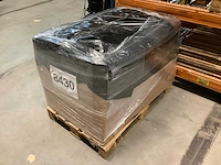 Pallet retourgoederen - afbeelding 2 van  7