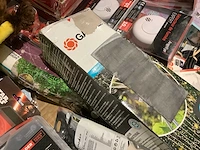 Pallet retourgoederen - afbeelding 4 van  7