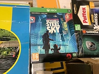 Pallet retourgoederen - afbeelding 5 van  8