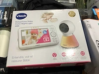Pallet retourgoederen - afbeelding 6 van  7