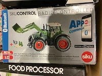 Pallet retourgoederen - afbeelding 4 van  8
