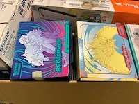 Pallet retourgoederen - afbeelding 6 van  9