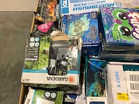 Pallet retourgoederen - afbeelding 4 van  8