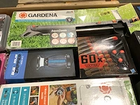 Pallet retourgoederen - afbeelding 4 van  7