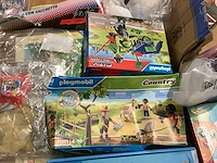 Pallet retourgoederen - afbeelding 3 van  7