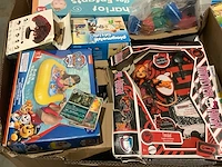Pallet retourgoederen - afbeelding 4 van  7