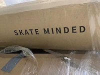 Pallet retourgoederen - afbeelding 4 van  8