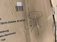 Pallet retourgoederen - afbeelding 5 van  8