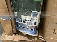 Pallet retourgoederen - afbeelding 6 van  8